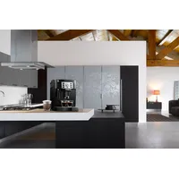 De'Longhi Magnifica ECAM 22.105 B schwarz