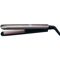 REMINGTON Keratin Therapy S8590