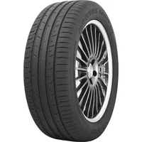 Toyo Proxes Sport 325/30 ZR19 105Y XL