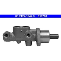 ATE Hauptbremszylinder ATE 03.2122-1942.3