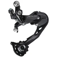 Shimano Alivio RD-M3100 Schaltwerk 9-fach
