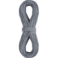 Petzl Paso Guide 7.7 Mm Rope grau)