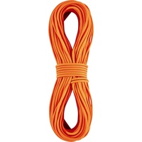 Petzl Paso Guide 7.7 Mm Orange 70 m