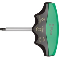 WERA 400 TX Drehmomentindikator T20x60mm 4Nm (05005090001)