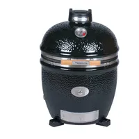 Monolith Classic Pro 2.0 Schwarz