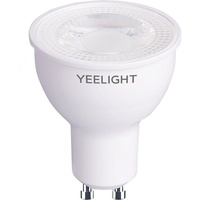 YEELIGHT GU10 W1 Color