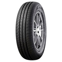 GT Radial FE1 City 175/70 R14 88T XL Sommerreifen