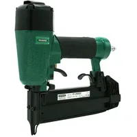 Prebena Druckluftnagler 2P-J50SDS