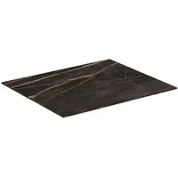 Ideal Standard Conca Keramik-Waschtisch-Platte T3969DG