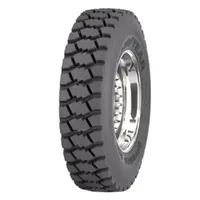Goodyear Offroad ORD 325/95 R24 162/160G