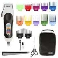 WAHL Color Pro Plus 20104-0460