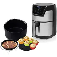 Princess Digitale XXL 182026