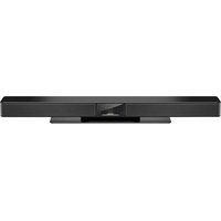 Bose Videobar VB1,