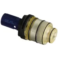 Grohe Grohtherm SmartControl Unterputz