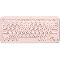 Logitech K380 Multi-Device,