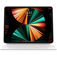 Apple Magic Keyboard für iPad Pro (3. 4. 5.