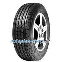 Sunfull HT782 255/65 R17 110H