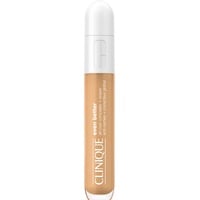 Clinique Even Better All-Over Concealer + Eraser CN 58