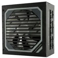 LC-POWER LC6650M V2.31 Super Silent Modular 650W ATX 2.31