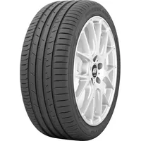 Toyo Proxes Sport SUV 295/40 R22 112Y