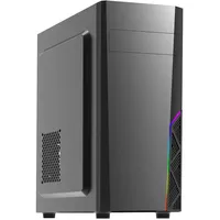 Zalman T8