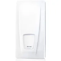 Clage DBX 21 Next 21 kW