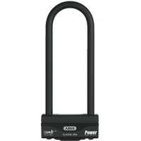 ABUS Granit Power 58 Bügelschloss