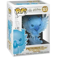 Funko Pop! Harry Potter - Patronus Albus Dumbledore #53847