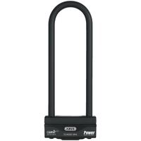 ABUS Granit Power 58 (50328657)