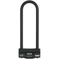 Abus Granit Power 58 (50328657)