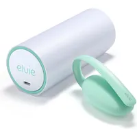 Elvie Beckenbodentrainer mint grün