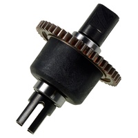 CARSON 500205921 Virus 4.0 Mittel Differenz komplett