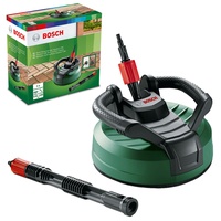 Bosch Multi-Flächenreiniger Aquasurf 280