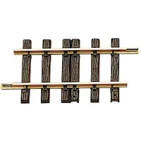 LGB Gerades Gleis 150 mm 10150 G