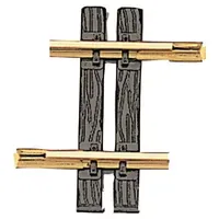 LGB Gerades Gleis 52 mm 10050 G