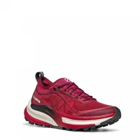 Scarpa Damen Golden Gate ATR Schuhe (Größe 38, pink)