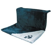 Nobby Katzenliege Cat Relax anthrazit 63101-53