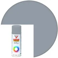 Schuller Eh Klar Sprühfarbe Prisma Color 400 ml