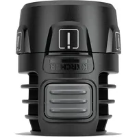 Kärcher Strahlrohr FJ 24 Handheld