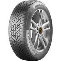 Continental WinterContact TS 870 225/50 R17 98V