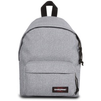Eastpak Orbit XS sunday grey