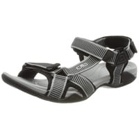 CMP Hamal Herren cemento/nero 45