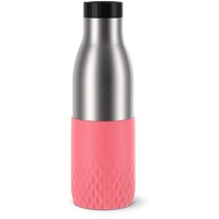 Emsa Bludrop Sleeve koralle 0,5 l