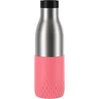 Emsa Bludrop Sleeve koralle 0,5 l