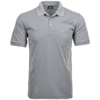 RAGMAN Poloshirt (540391)