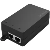 EnGenius EAP5006GAT PoE 802.3af/at (Netzwerk Zubehör), Zubehör
