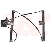 Van Wezel Fensterheber 4904262