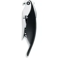 Alessi Parrot schwarz