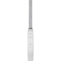 Rademacher RolloTron Standard 1510-UW
