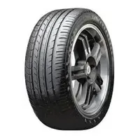 Dynamo STREET-H MU02 205/45R16 87W BSW XL